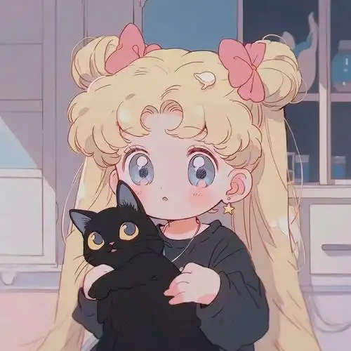 星友